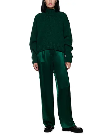 MARC CAIN | Rollkragenpullover | 